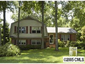 7007 Pawtuckett Rd., Charlotte, NC 28214