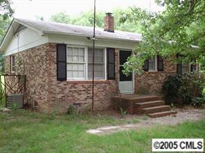 2210 Cull Williams Rd., Indian Trail, NC 28079