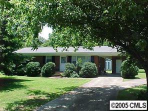 1909 Old English Dr., Gastonia, NC 28054