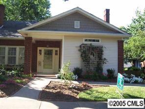 540 Carroll St., Statesville, NC 28677