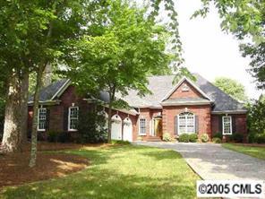 8704 Wingard Rd., Waxhaw, NC 28173