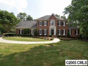 5001 Piper Glen Dr., Charlotte, NC 28277