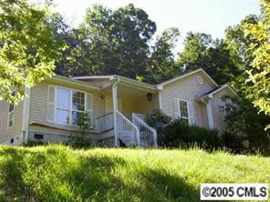 2388 Blowing Rock Blvd., Lenoir, NC 28645