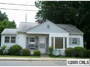 711 W Garrison Ave., Gastonia, NC 28052