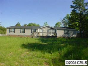 1122 Alexis High Shoals Rd., Dallas, NC 28034