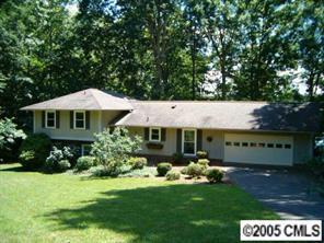 150 Island View Rd., Statesville, NC 28677