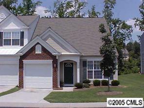 6830 Beverly Springs Dr. #-, Charlotte, NC 28270