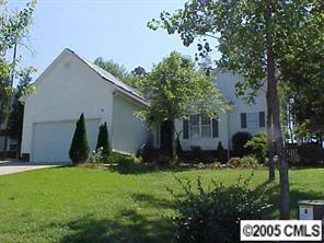 909 Piney Church Rd., Concord, NC 28025