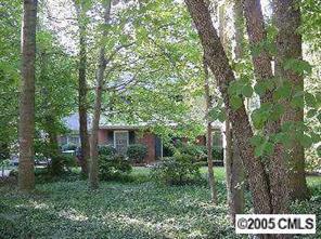 182 Brookfield Cir., Mooresville, NC 28115