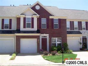 149 Kallie Loop #-, Mooresville, NC 28117