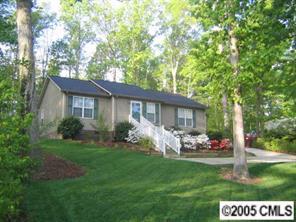 1218 Clifton St., Kannapolis, NC 28081