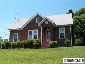 2416 Kannapolis Hwy., Concord, NC 28027