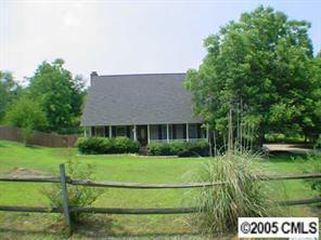 205 Dover Dr., Bessemer City, NC 28016