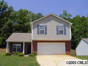2070 Chapel Creek Rd., Concord, NC 28025