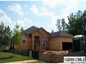 9723 Aragorn Ln., Charlotte, NC 28269