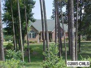 1045 Keener Pl., Salisbury, NC 28146