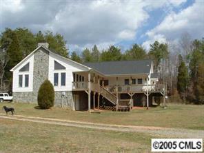 4600 Asbury Church Rd., Lincolnton, NC 28092