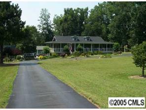8930 Flowes Store Rd., Concord, NC 28025
