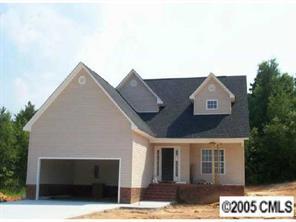 1425 Miguel Dr., Gastonia, NC 28054