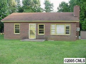 206 Lake Montonia Rd., Kings Mountain, NC 28086