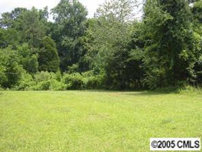 420 Ewing Dr., Belmont, NC 28012