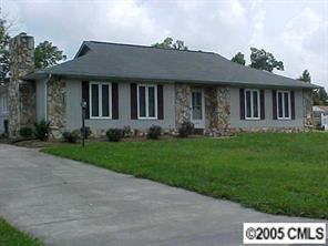 2518 Ridge Ave., Gastonia, NC 28054