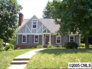 6432 Sullins Rd., Charlotte, NC 28214