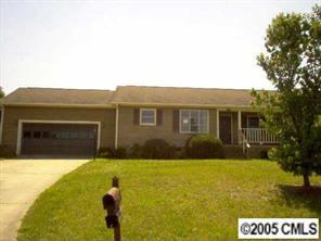 2824 Harris Houston Rd., Charlotte, NC 28262