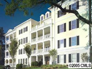 2410 Roswell Ave. #302, Charlotte, NC 28209