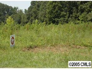 Summerlin Dairy Rd., Wingate, NC 28174