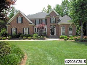 17000 Piermont St., Davidson, NC 28036
