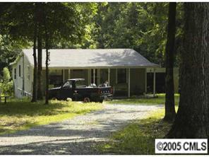 5531 Mcwhorter Rd., Waxhaw, NC 28173