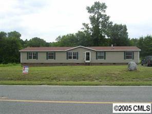 5611 Old Pageland Marshville Rd., Monroe, NC 28112