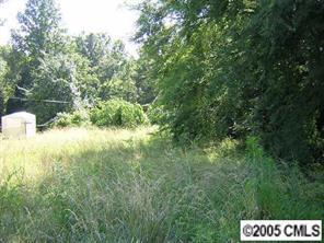 19921 N Ferry St., Cornelius, NC 28031