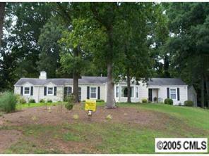 181 SE Glendale Ave., Concord, NC 28025
