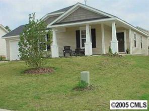 114 Peterborough Dr., Mooresville, NC 28115
