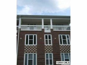 705 Northeast Dr. #503, Davidson, NC 28036