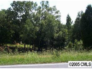 00 Old Airport Rd., Concord, NC 28025