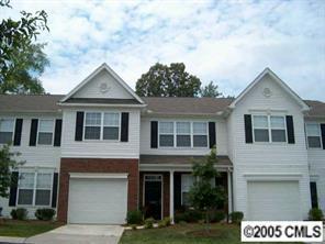 7461 Abigail Glen Dr. #14, Charlotte, NC 28212