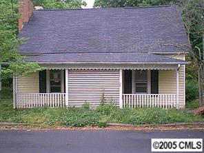 28 Reed St., Concord, NC 28025