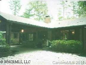 316 South Rugby Road, Hendersonville, NC 28739