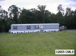 3912 Sanford Ln., Monroe, NC 28110