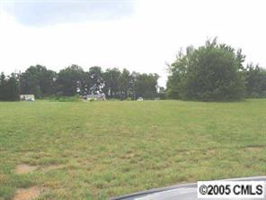 000 Wilkesboro Hwy., Statesville, NC 28625