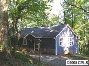 5335 Eagle Lake Dr., Charlotte, NC 28217