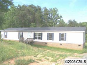 105 Allis Dr., Statesville, NC 28625