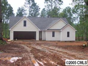 1711 Furnace Rd., Lincolnton, NC 28092