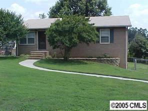 1805 Valwood St., Kannapolis, NC 28083