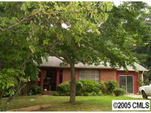 785 Vancouver Ln., Gastonia, NC 28052