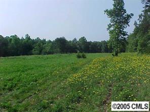 3320 Bridges Dairy Rd., Shelby, NC 28150