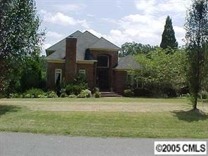 2907 Simmon Tree Rd., Charlotte, NC 28270